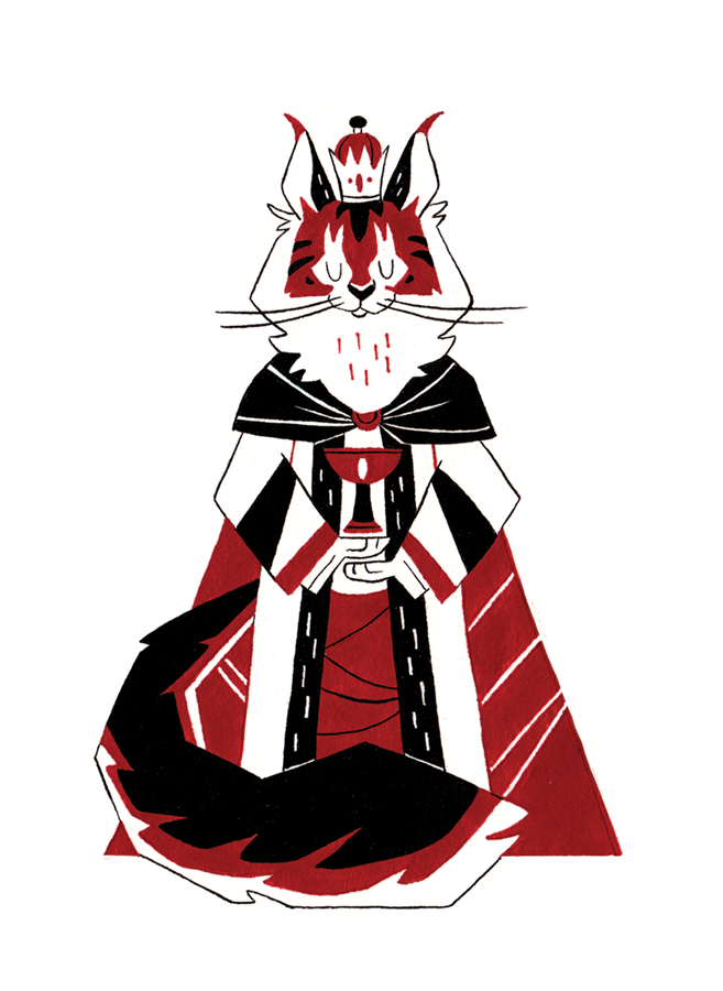 50.png
