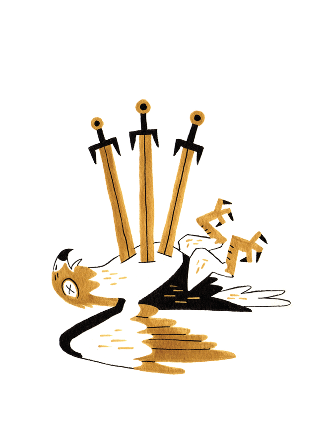 53.png