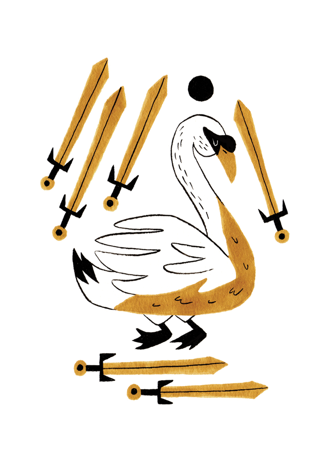 56.png
