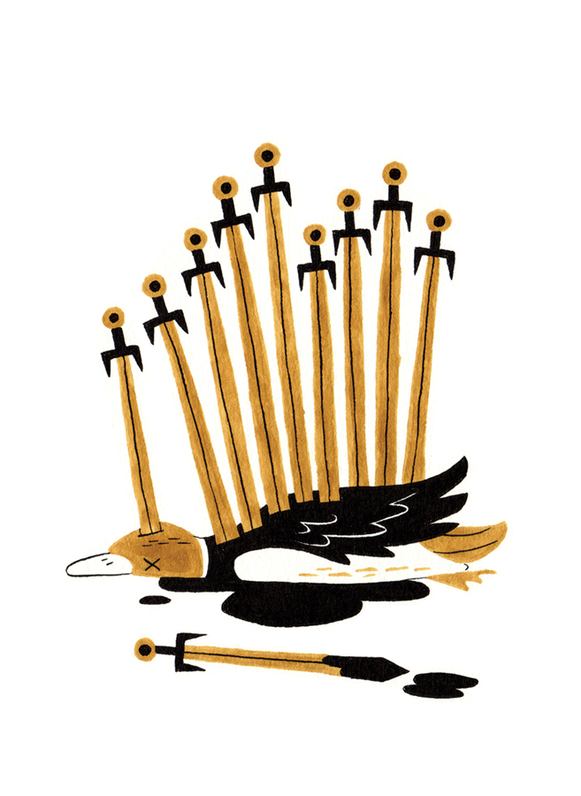 60.png