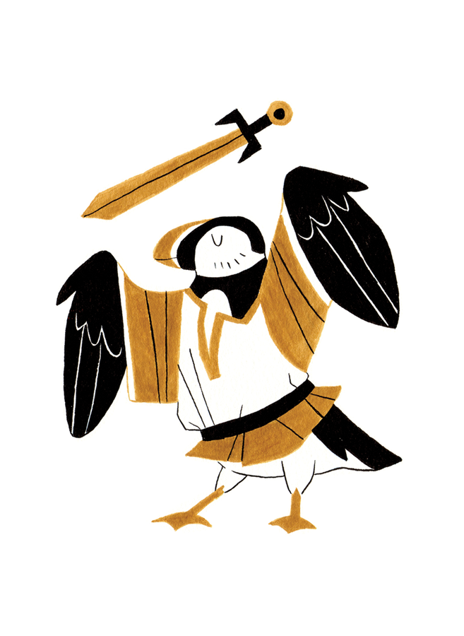 61.png