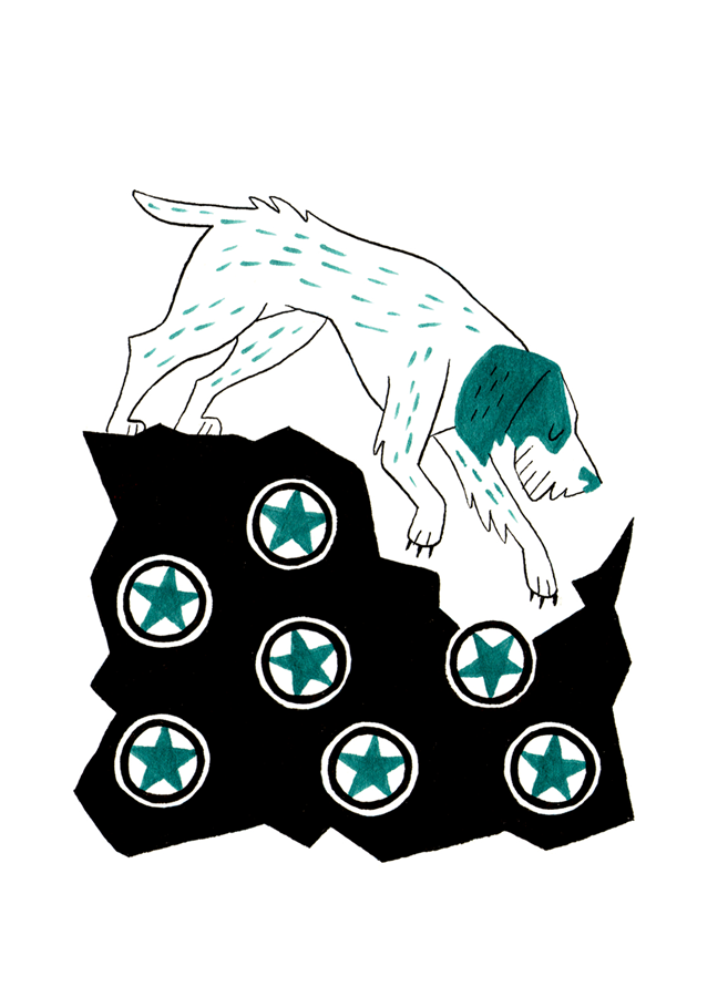 71.png