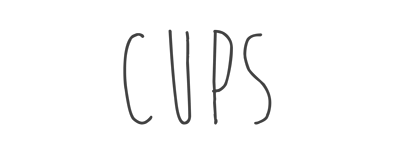 cupstext.png