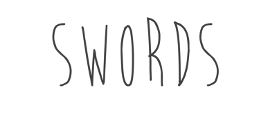 swordstext.png