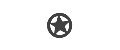 pentaclessymbol.png