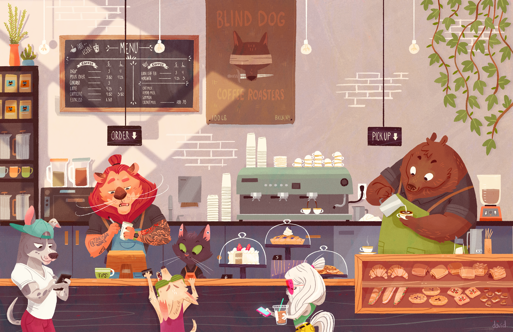 cafe.png