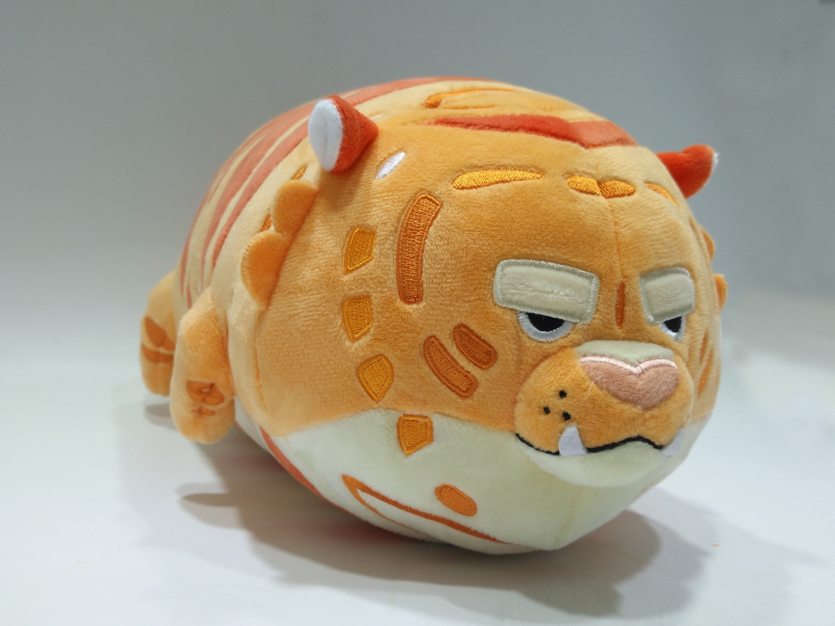 file_237b296699_original.png