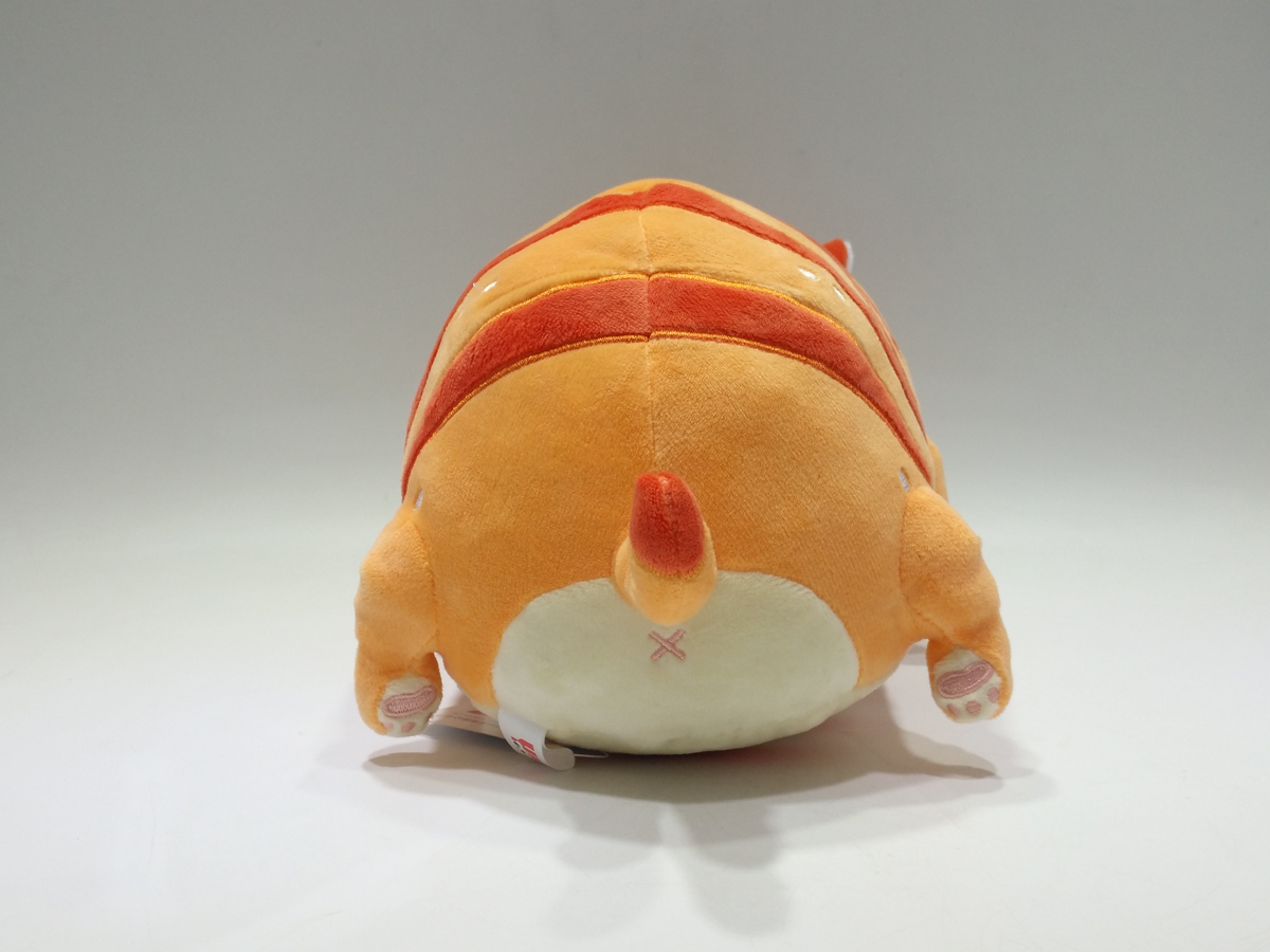 file_53a0f7b8f4_original.png