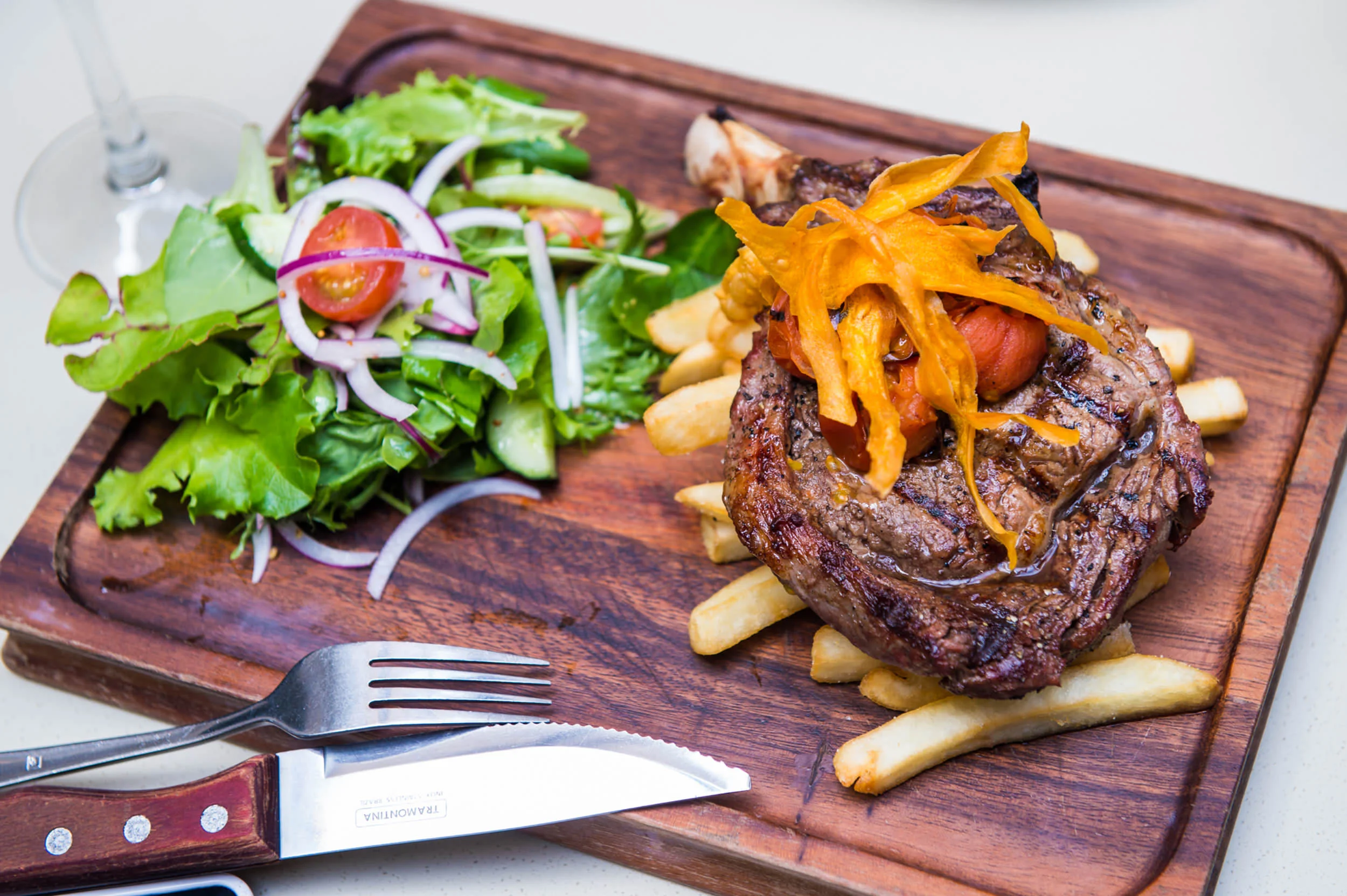 Great Food Great Value