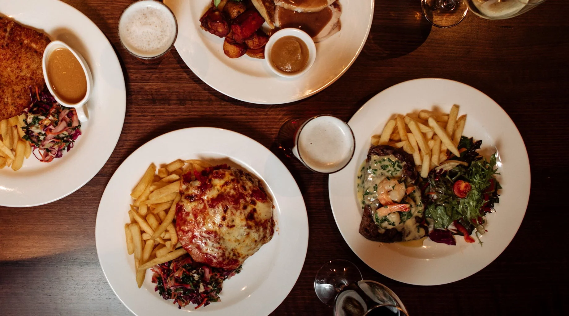 rump_and_prawns.jpg