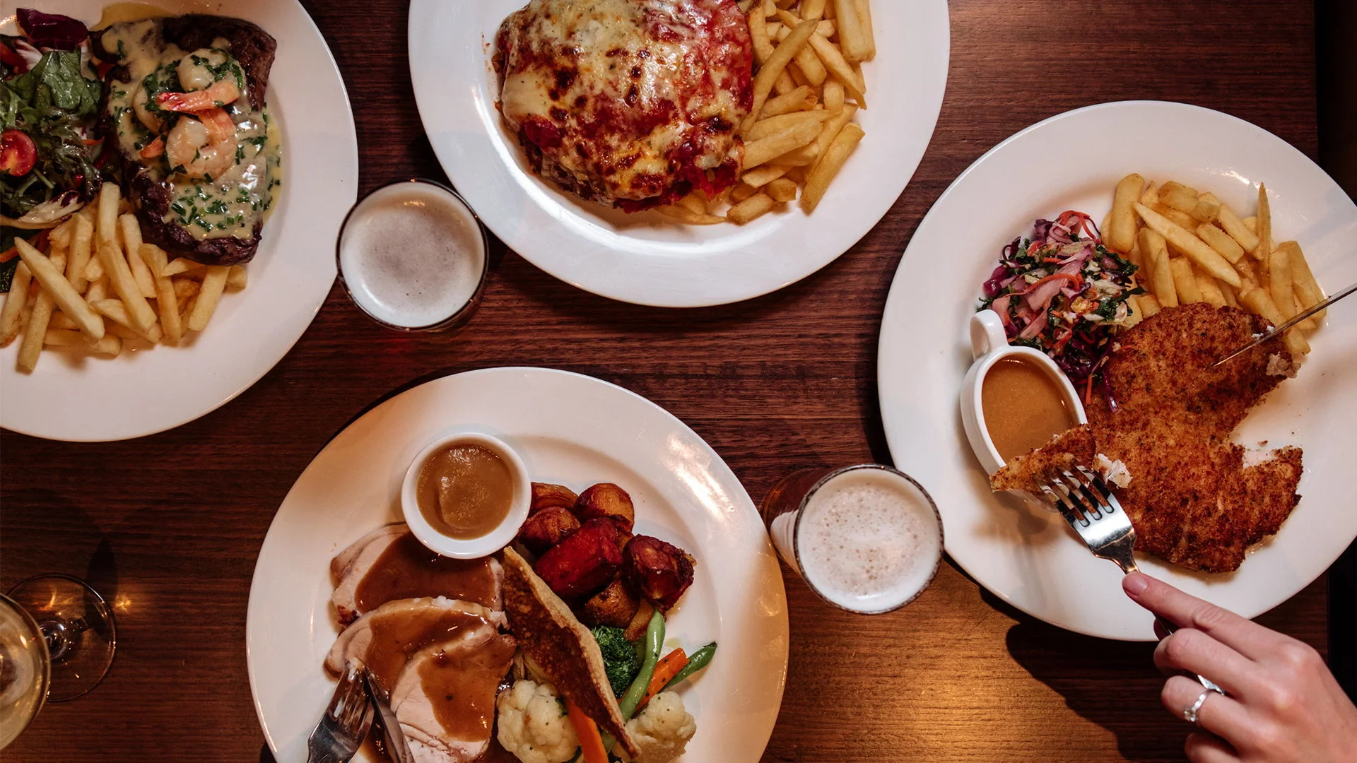 SAD_Rump And Prawn Header Image.jpg