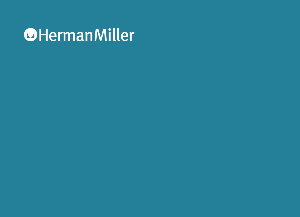 HM-Logo.png