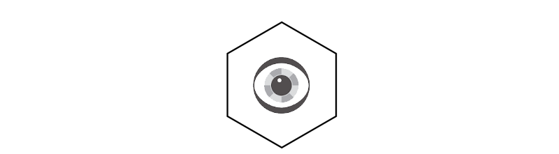 Hex-Visualize.png