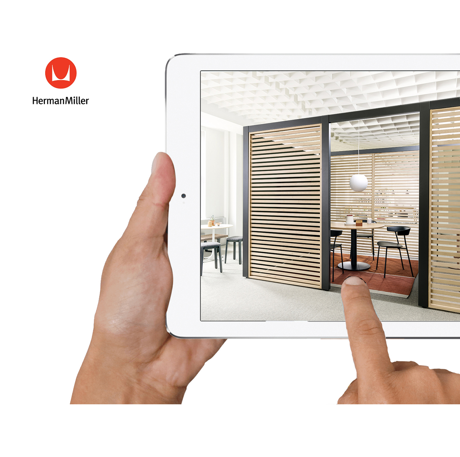 Herman Miller Showroom-Overlay.jpg