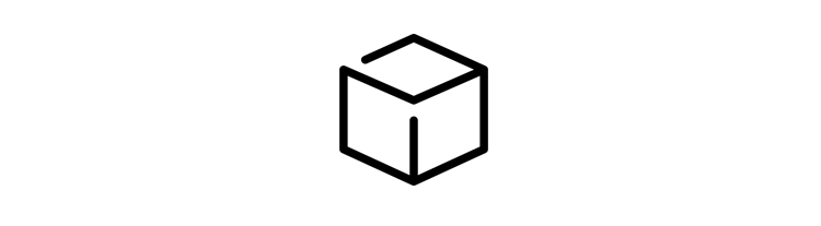Hex-Visualize copy.png