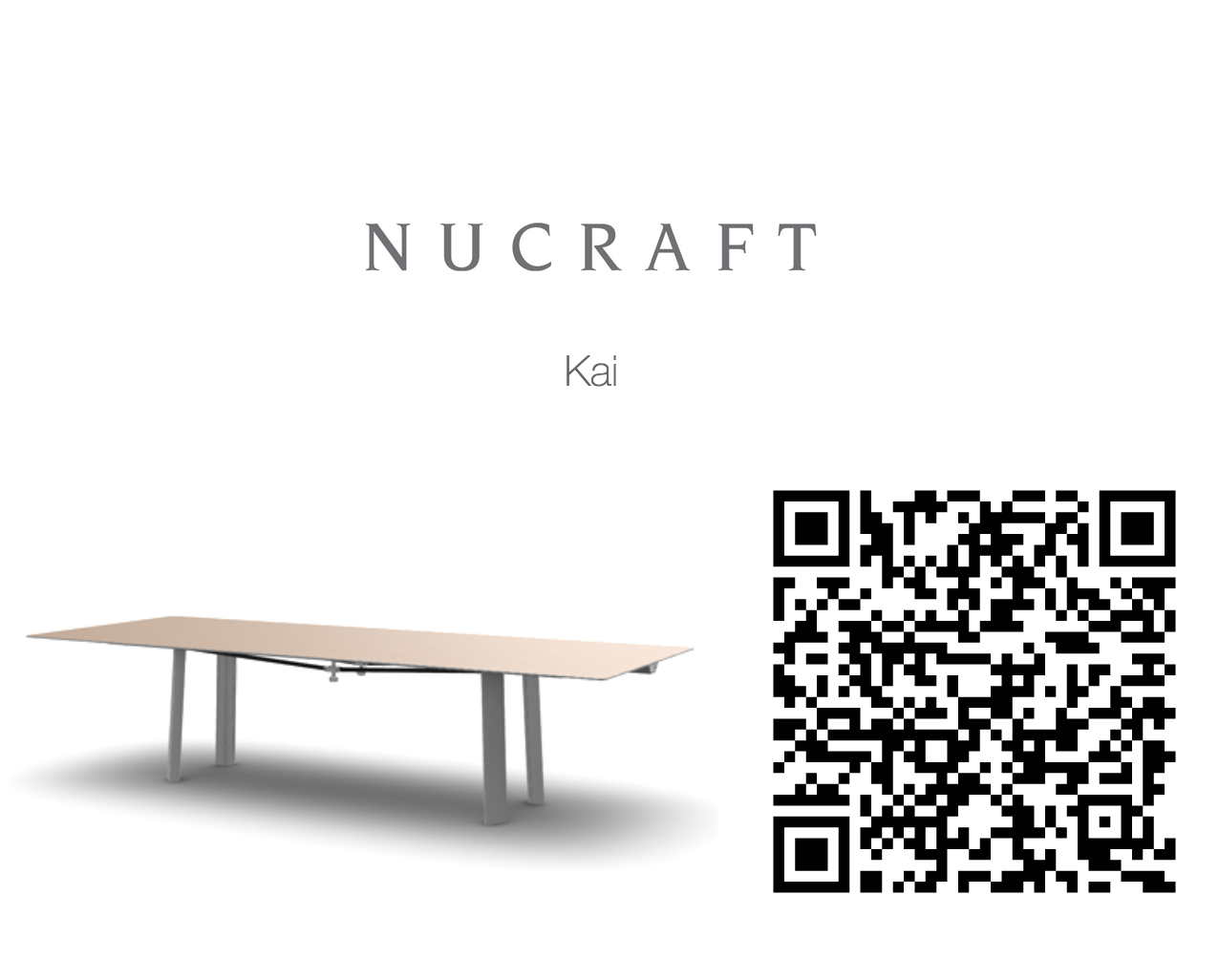 nucraft-code.png