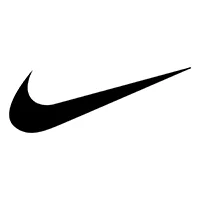 nike-logo-sm.jpg