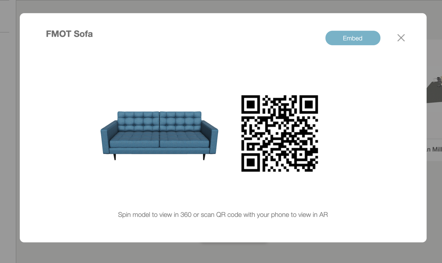 simply3d-view-3d-model.png