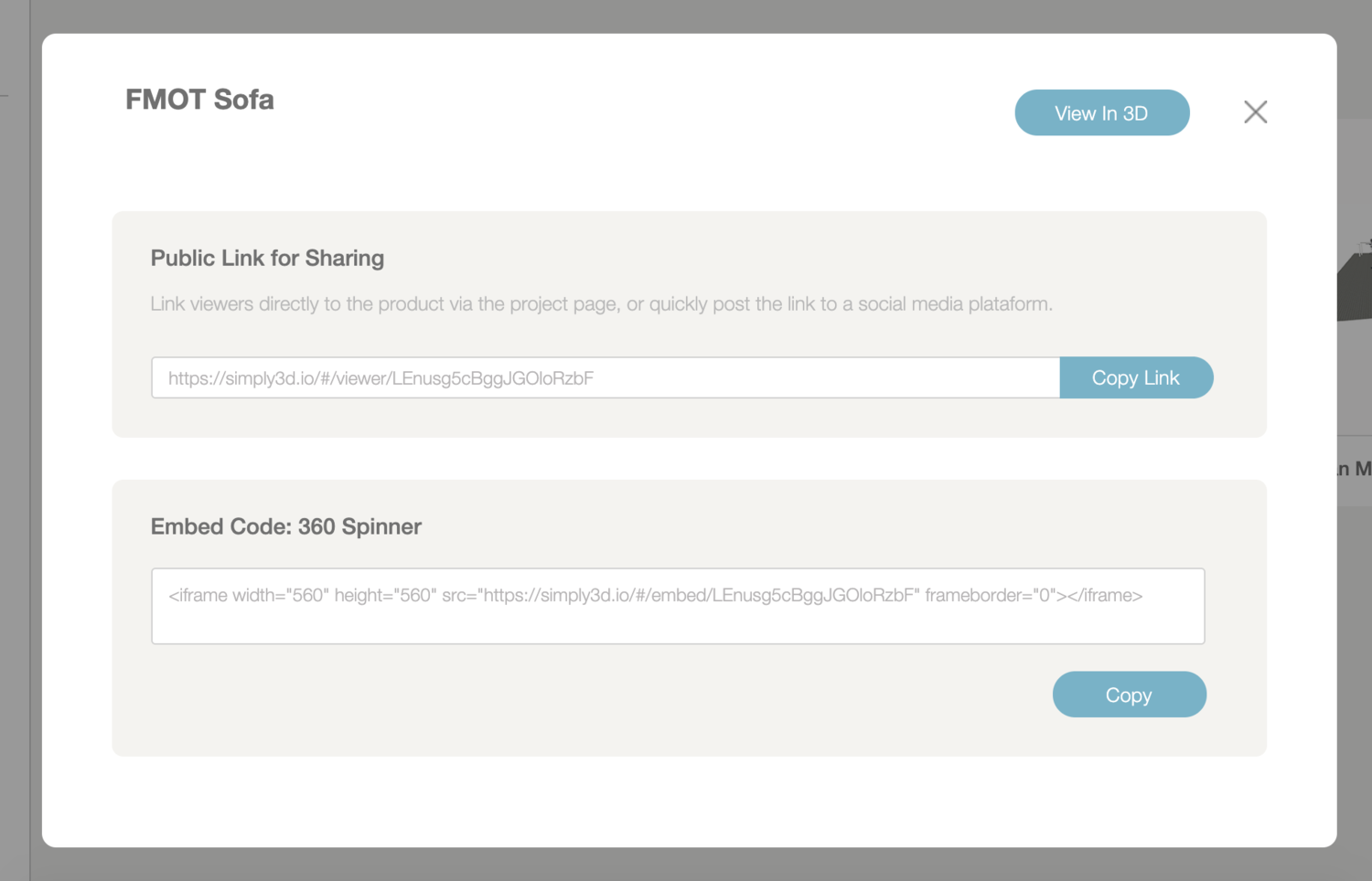 simply3d-website-embed.png