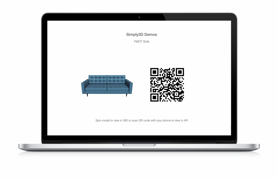 simply3d-url-viewpage.png