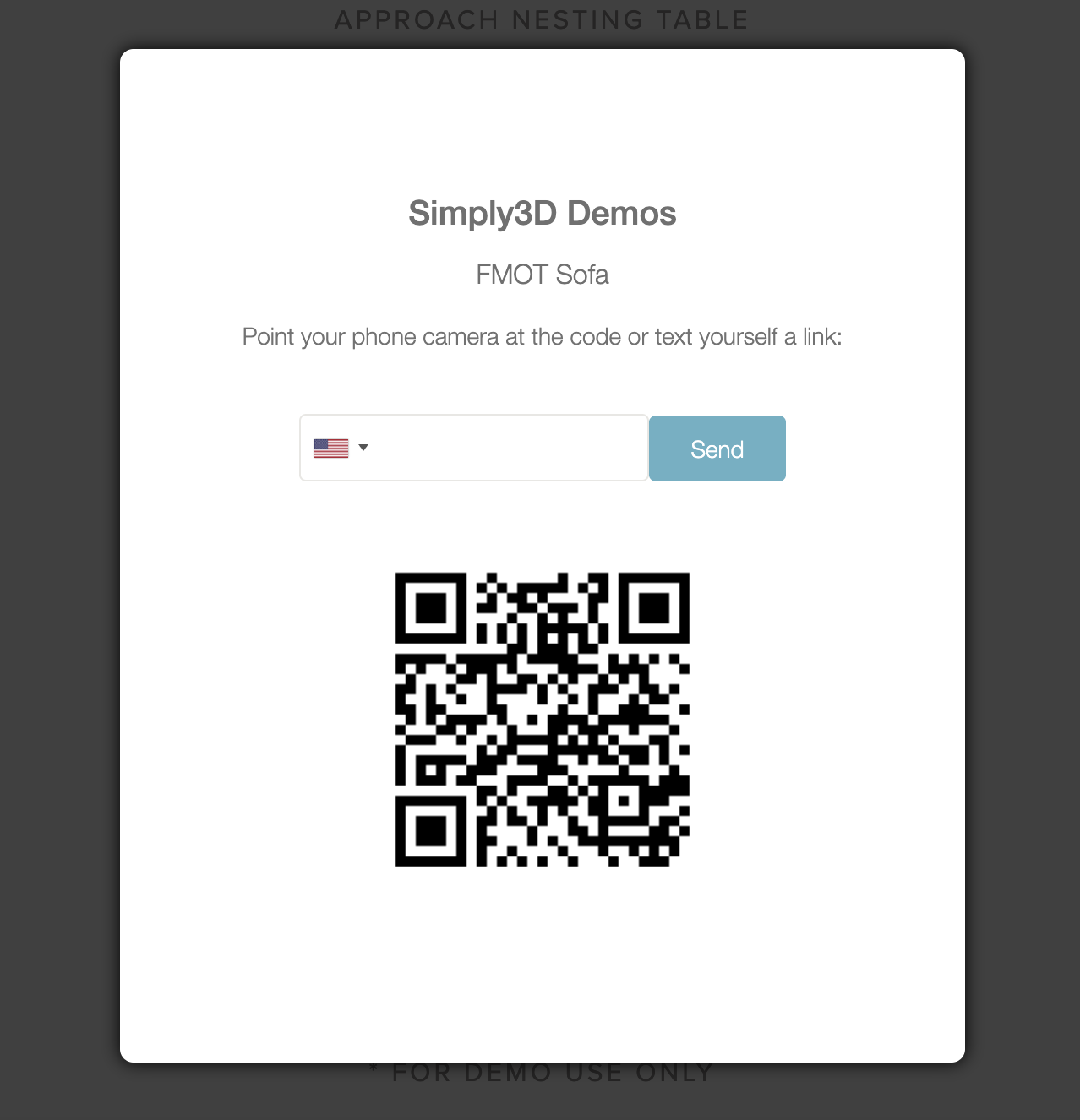 simply3d-pop-up-modal.png