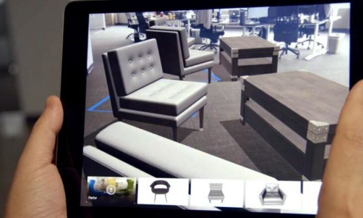 vr-macys.jpg