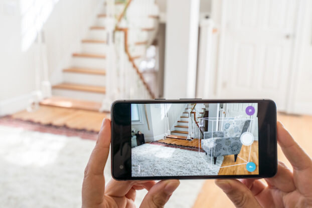 wayfair-ar.jpeg