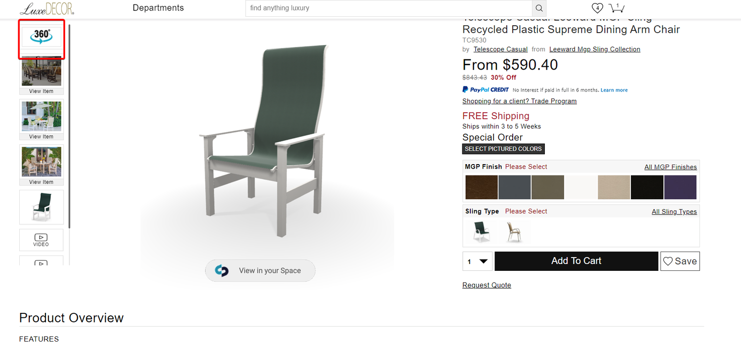Product Page-2.png