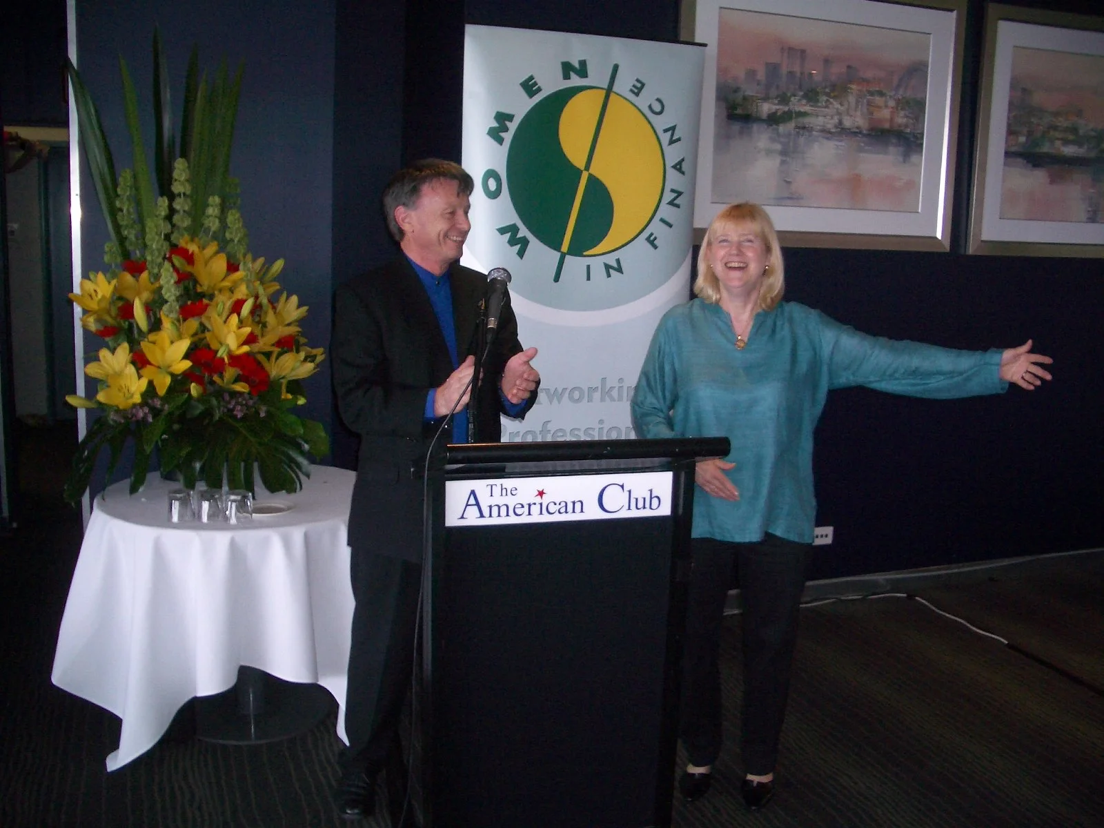 1 KeyNote WIF & Americas Club 293Kb.jpg