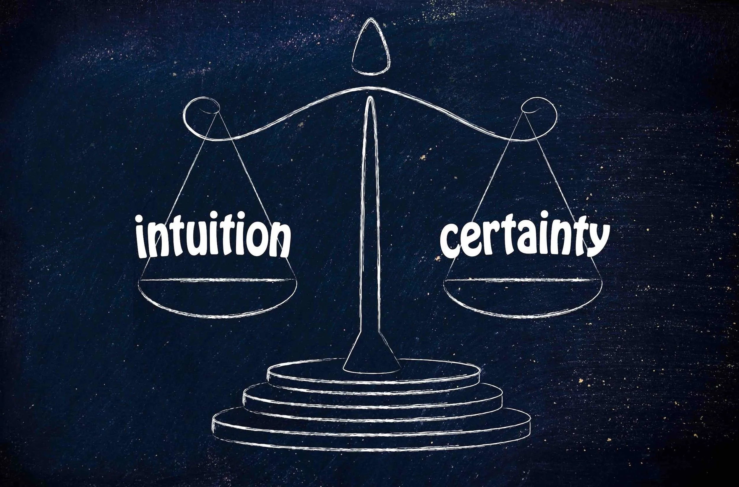 intuition_certainty-293kb.jpg