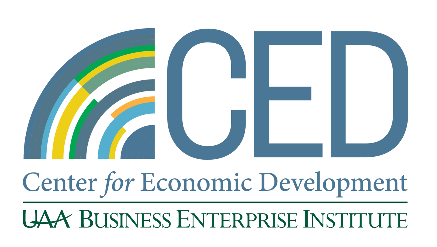 Center for Economic Development