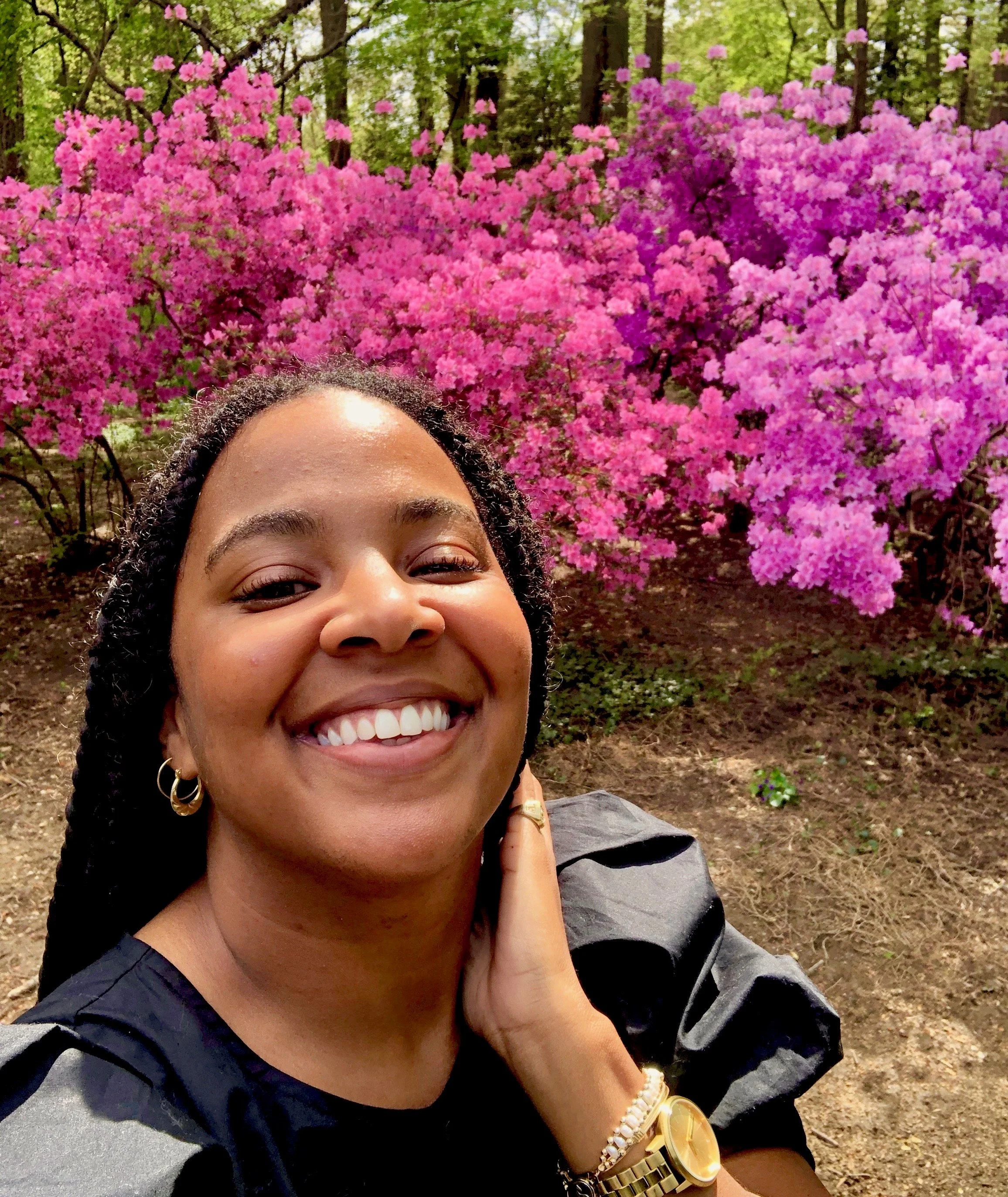 Program Instructor - Kelly Wyche
