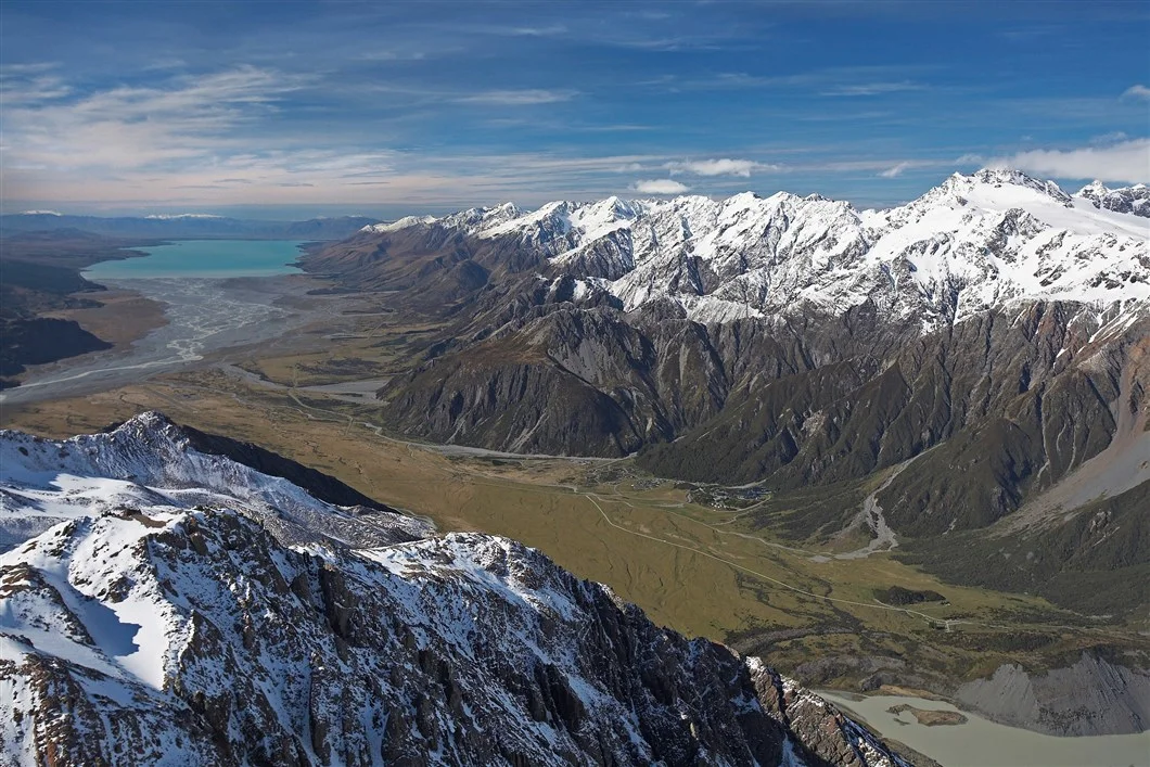 mt cook.jpg
