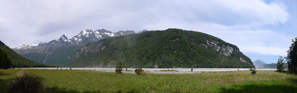 P1060691-PANO.jpg