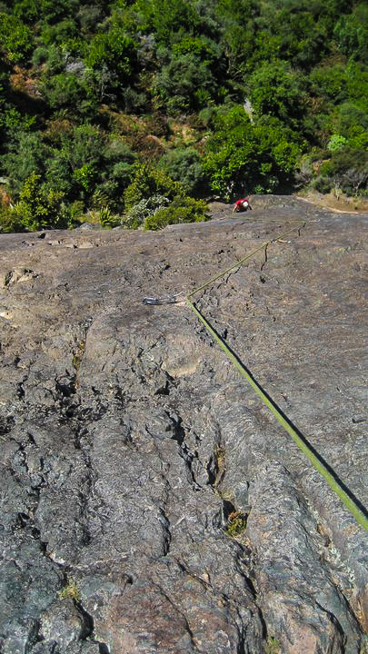 20180111-climbing red arete 2.jpg