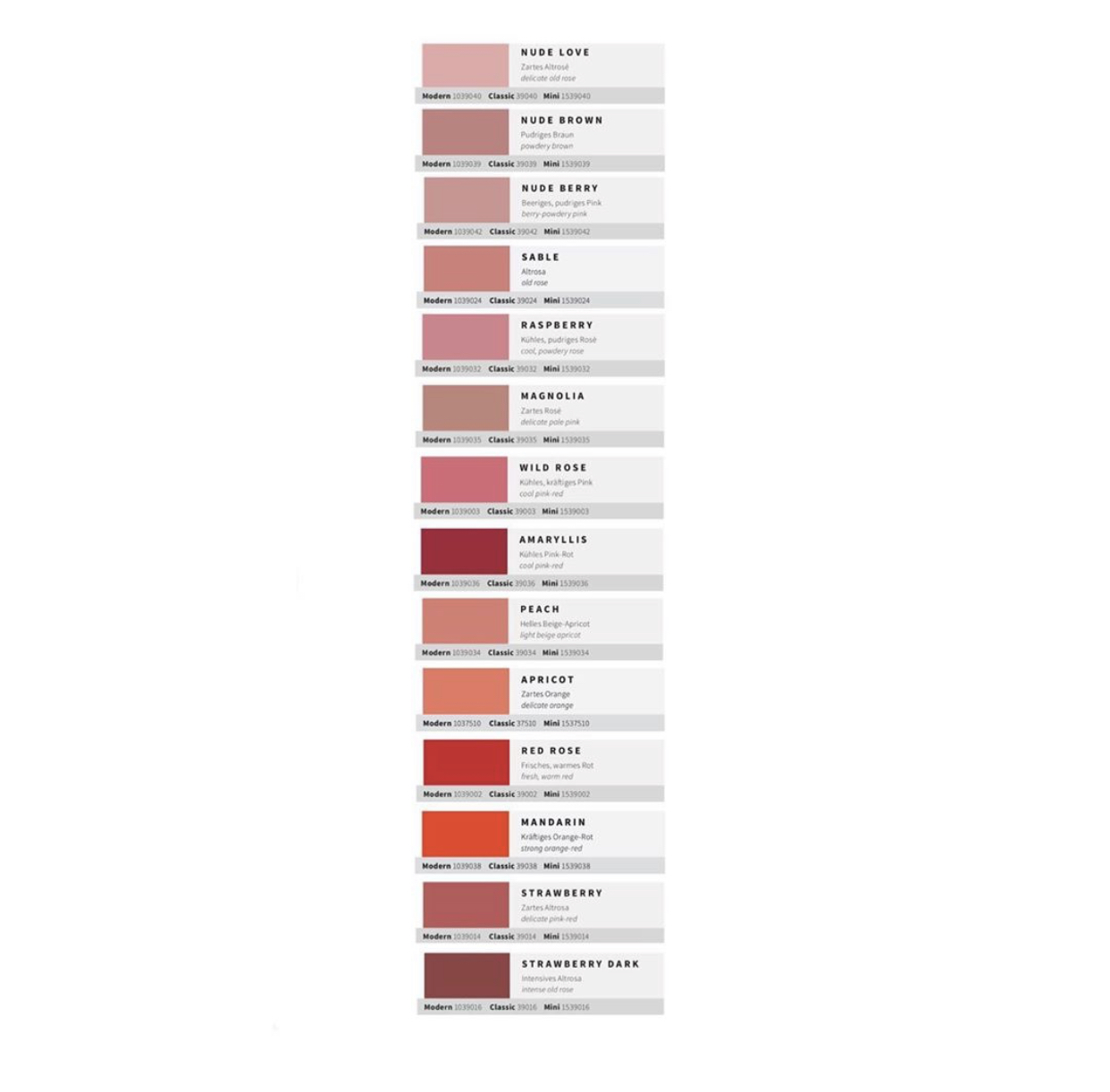 lip pigments.jpg