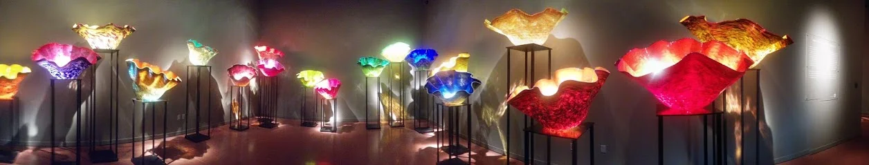 PANO_20141031_144430.jpg