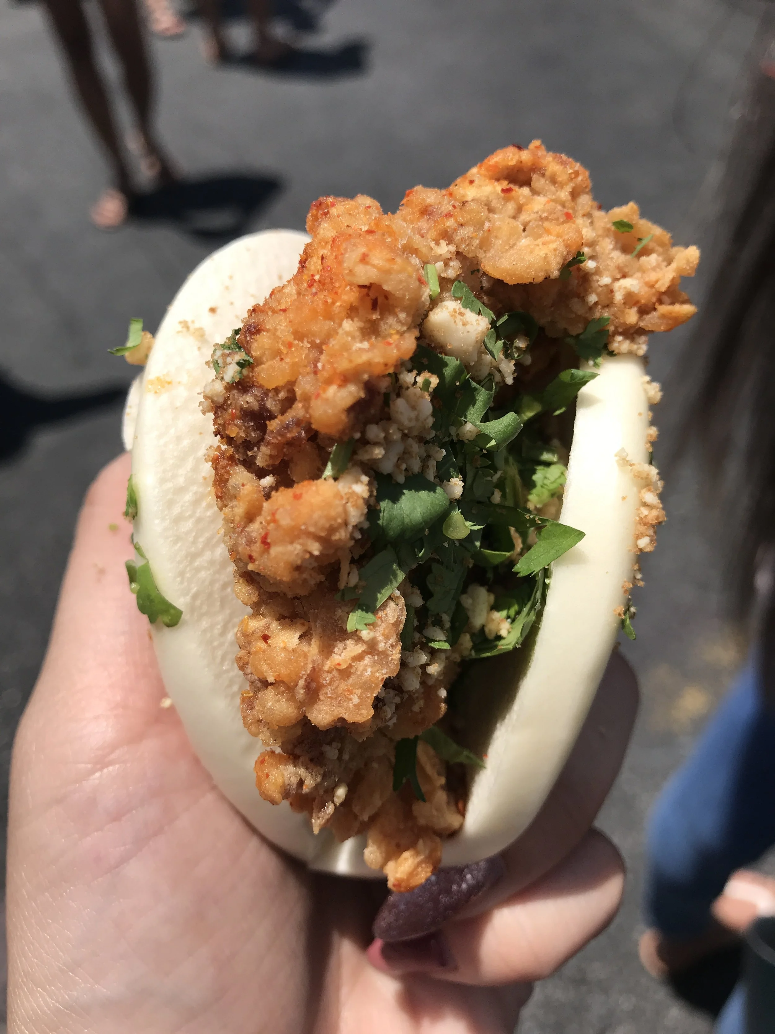 BAOHAUS LA