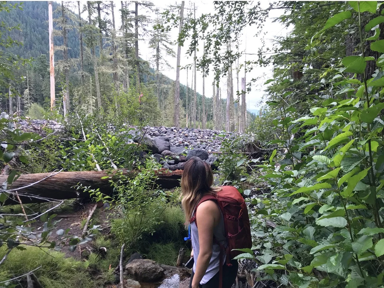  [ click to explore washington ] 