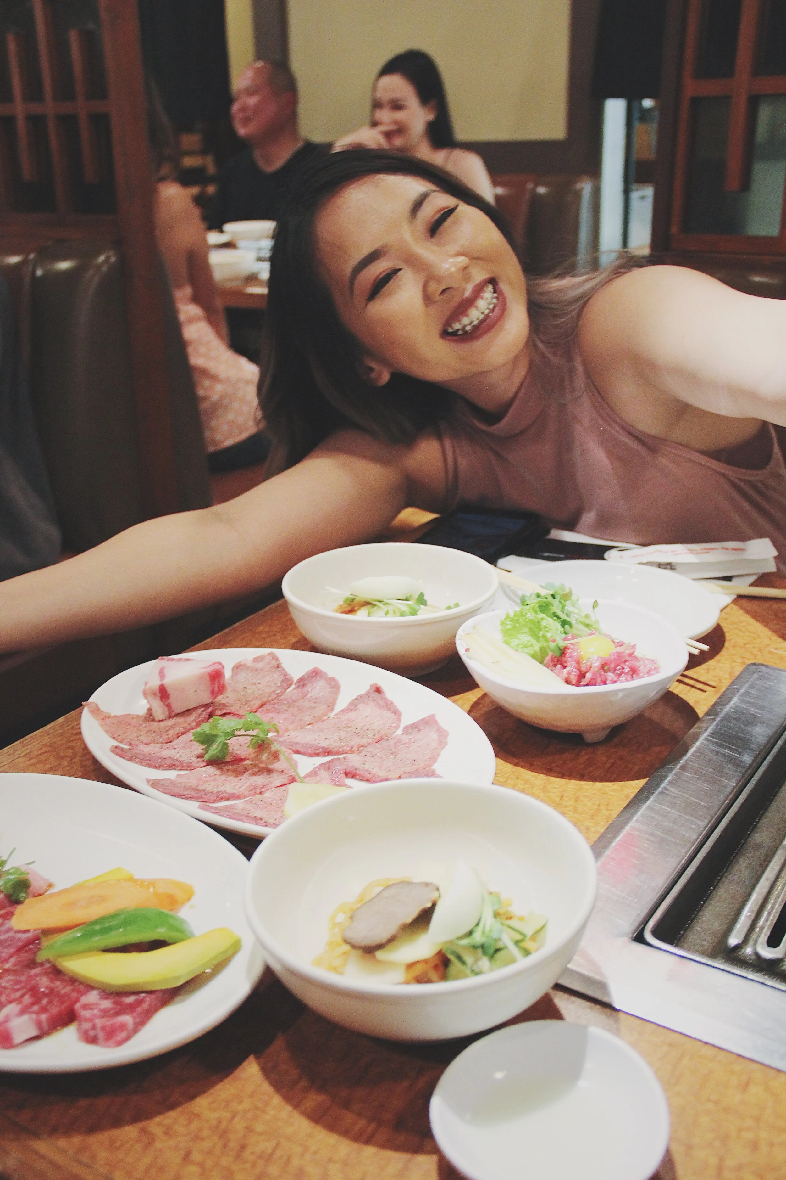 japanesebbq.jpg