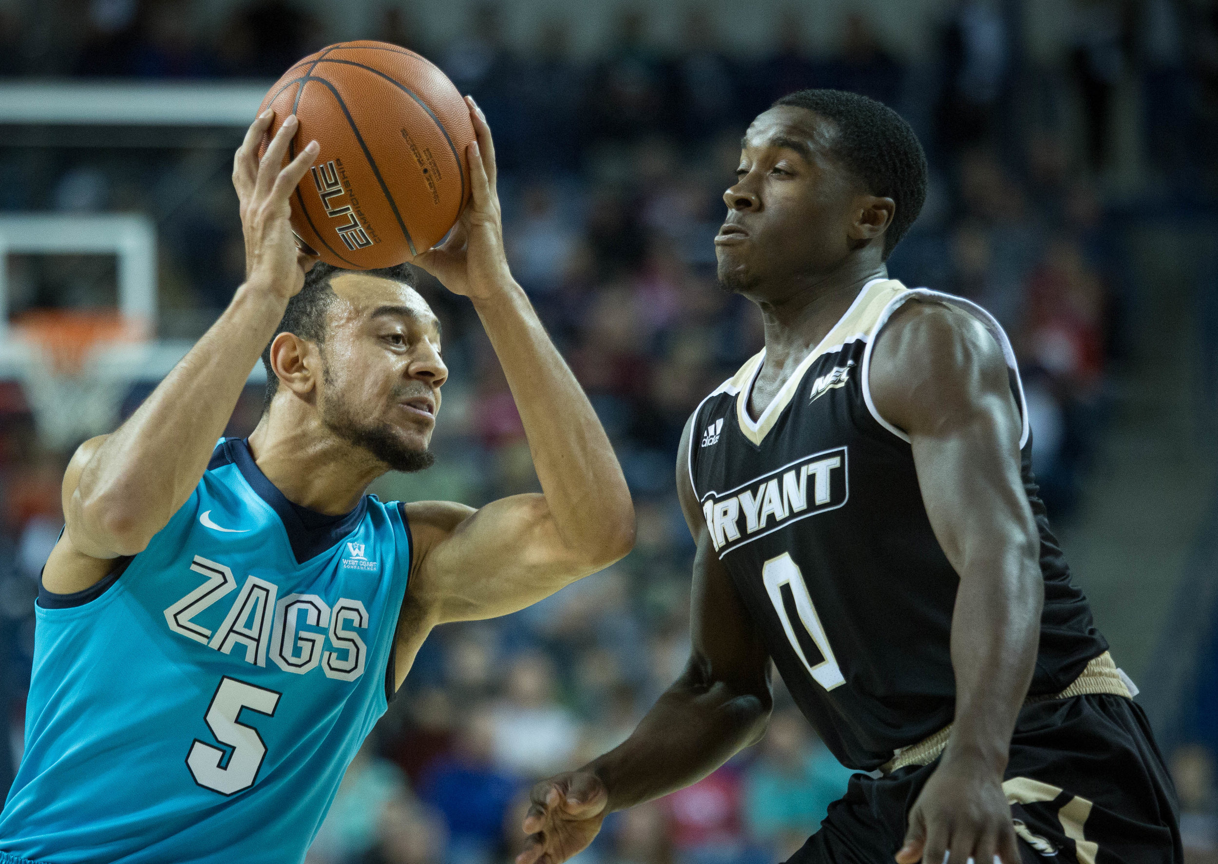 20161118 Men BBall vs. Bryant GML-2.jpg