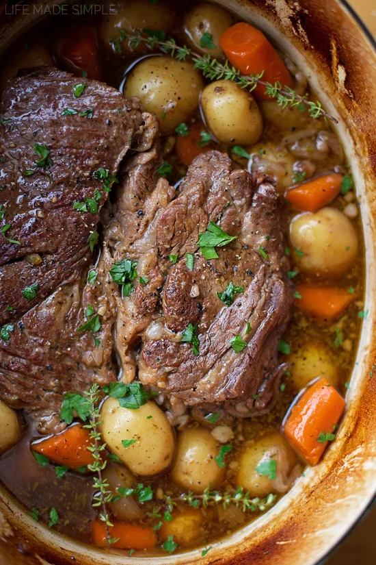 Perfect-Pot-Roast .jpg