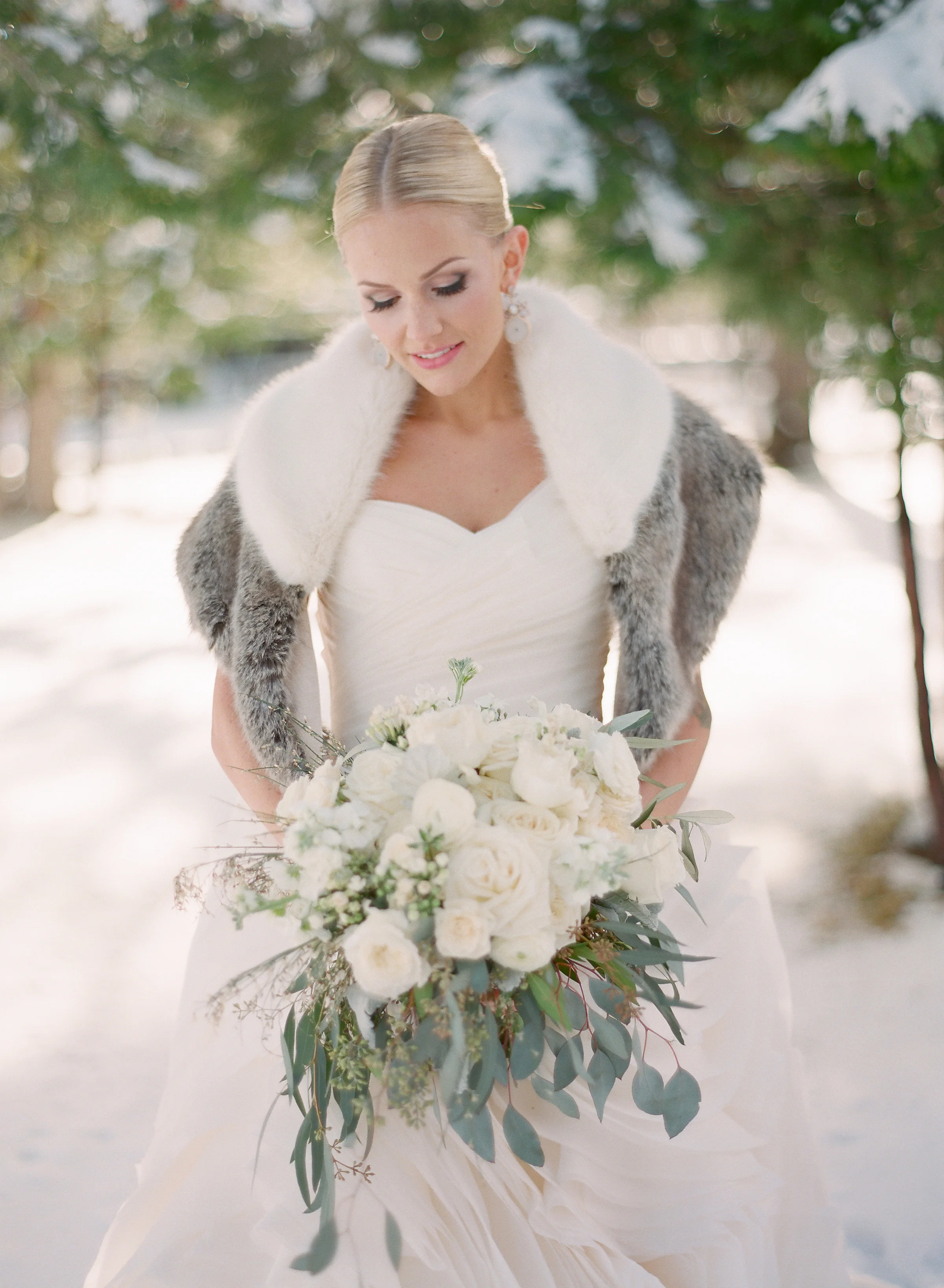MelinaWallischPhotography033.jpg