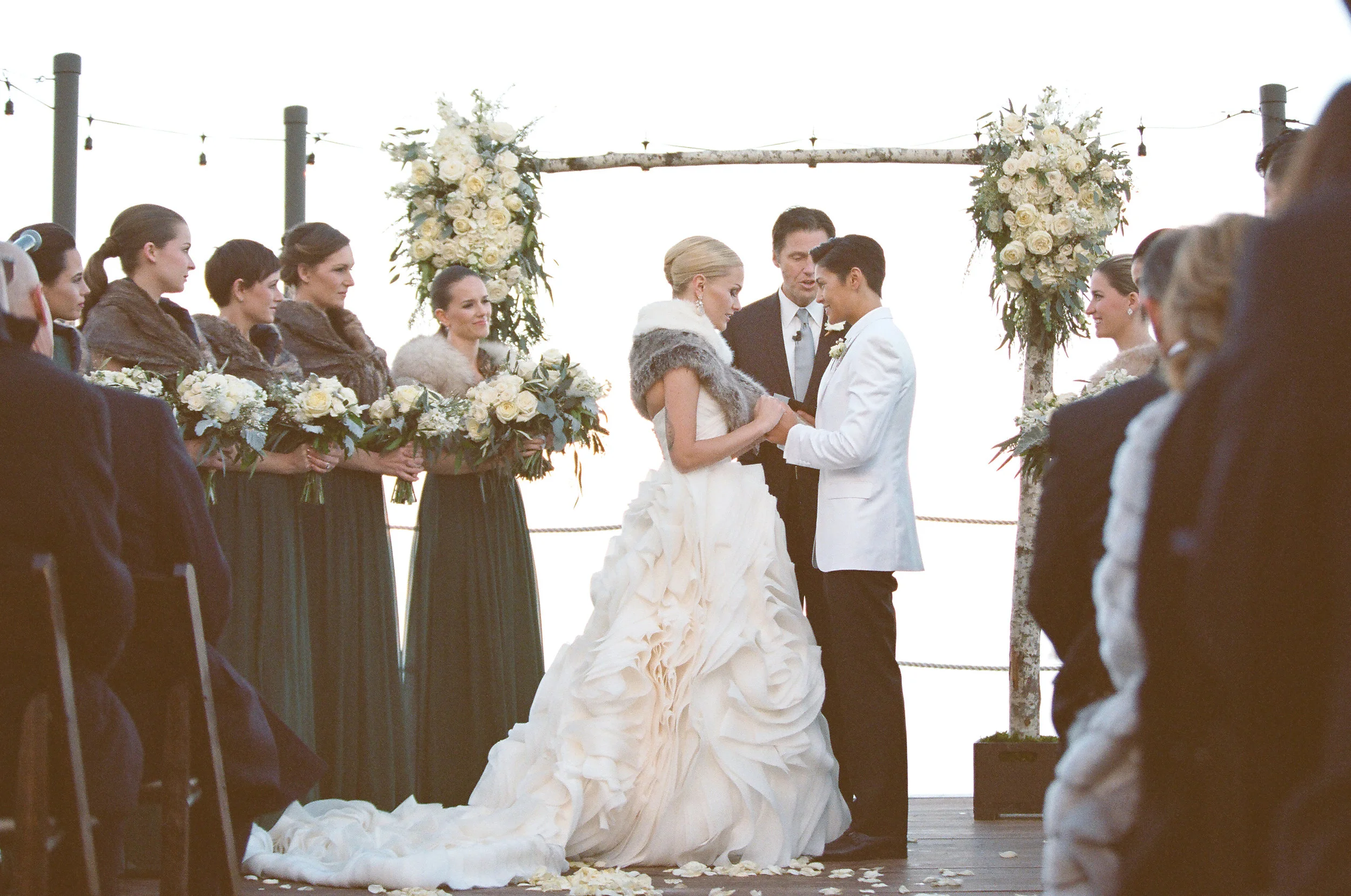 MelinaWallischPhotography078.jpg