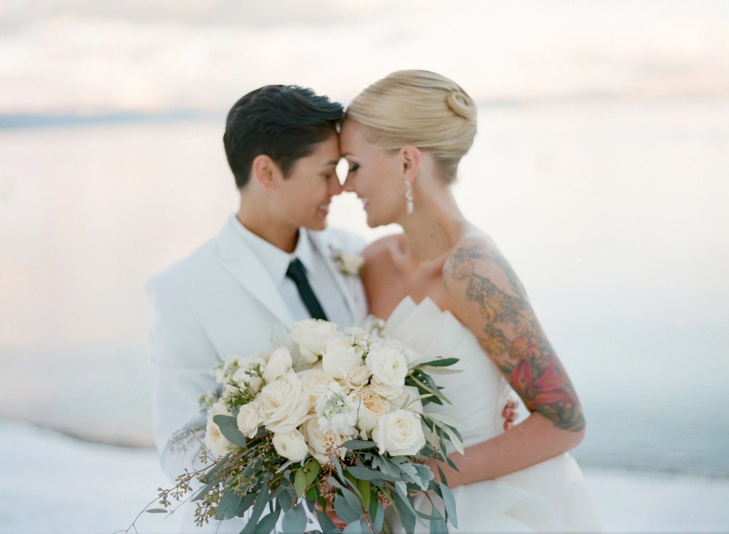 MelinaWallischPhotography100.jpg
