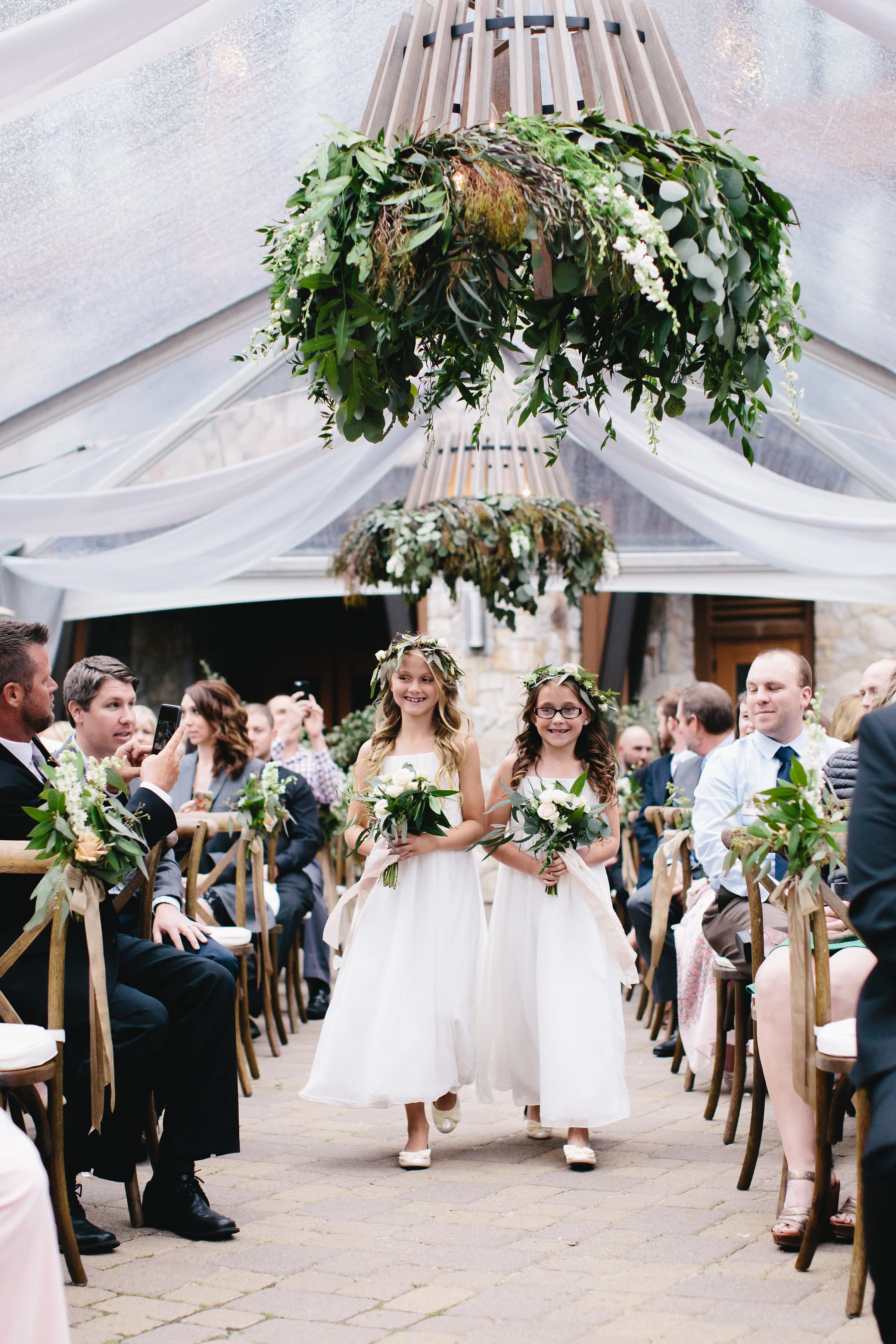 BRET&JENWED1879-2.jpg