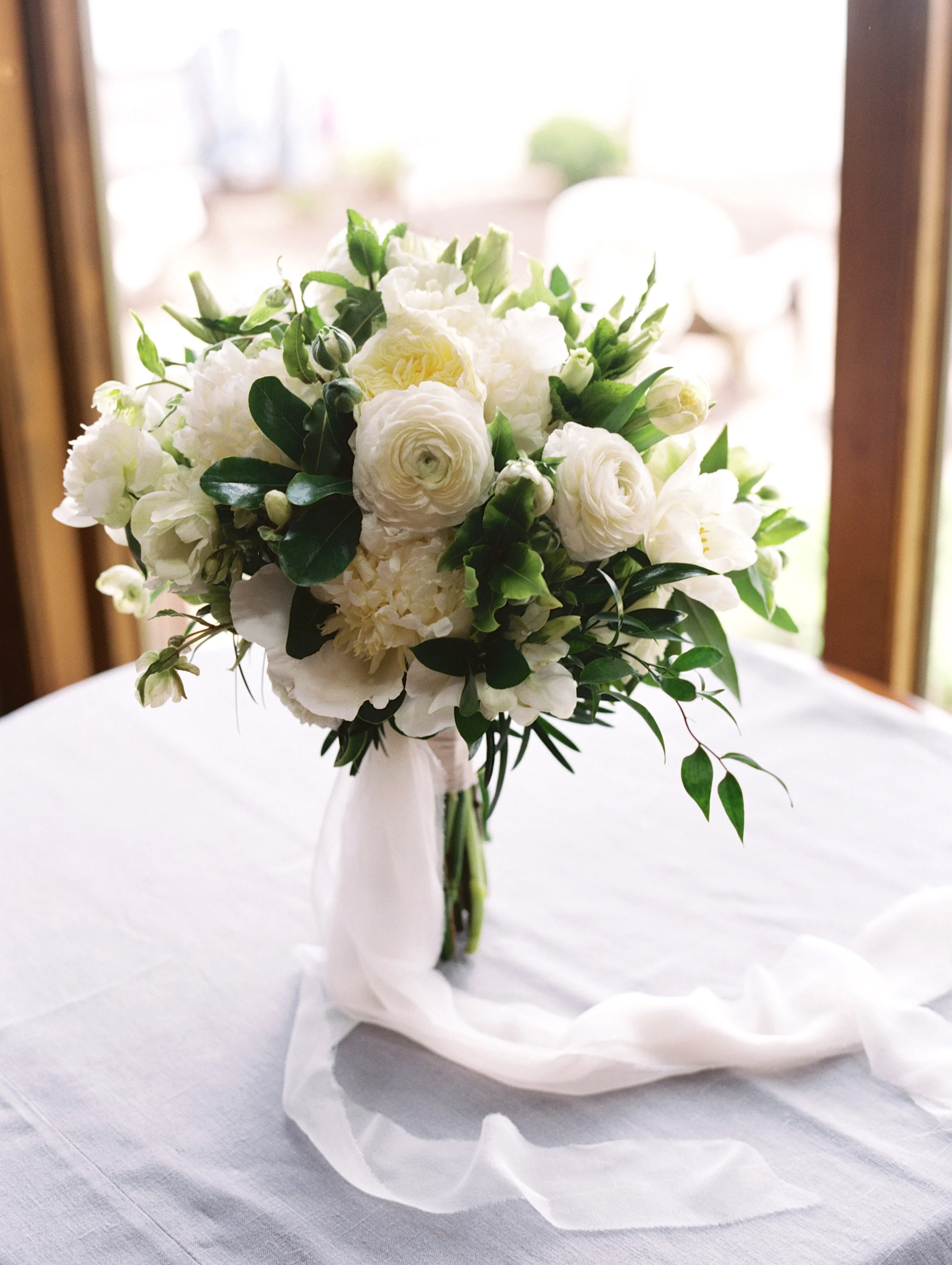 Bret_Cole_Photography_west_shore_cafe_wedding_lake_tahoe_0067.jpg