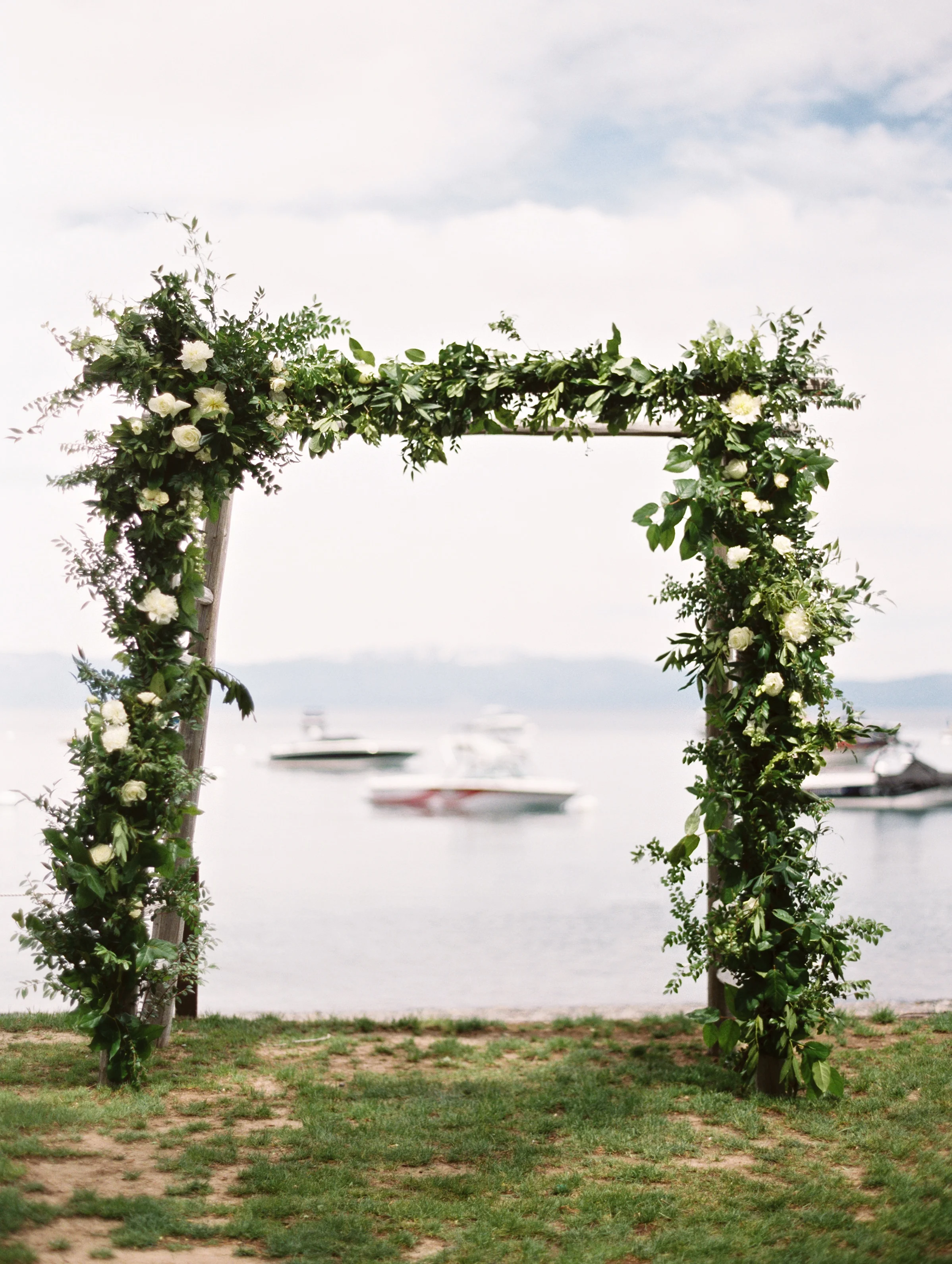 Bret_Cole_Photography_west_shore_cafe_wedding_lake_tahoe_0456.jpg