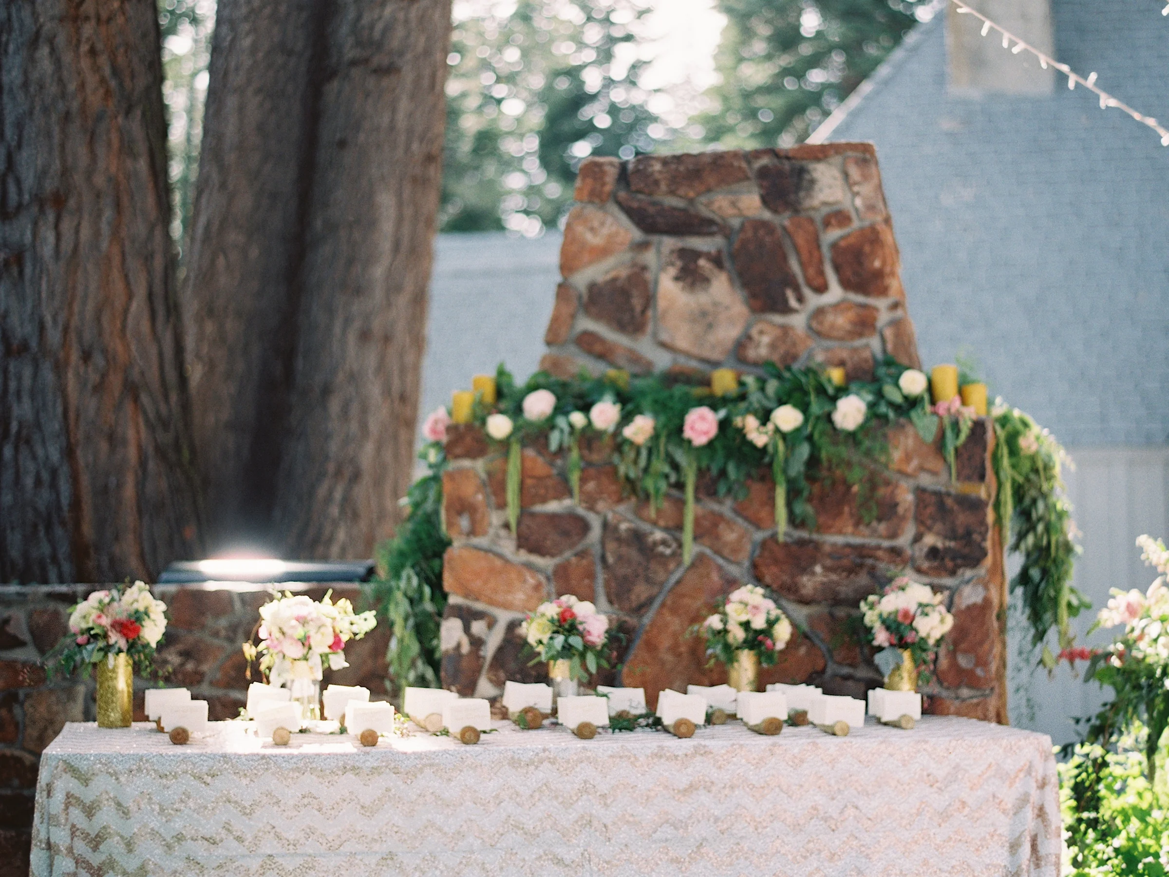 bret_cole_photography_lizanddemetrius_tahoe_wedding0708.jpg
