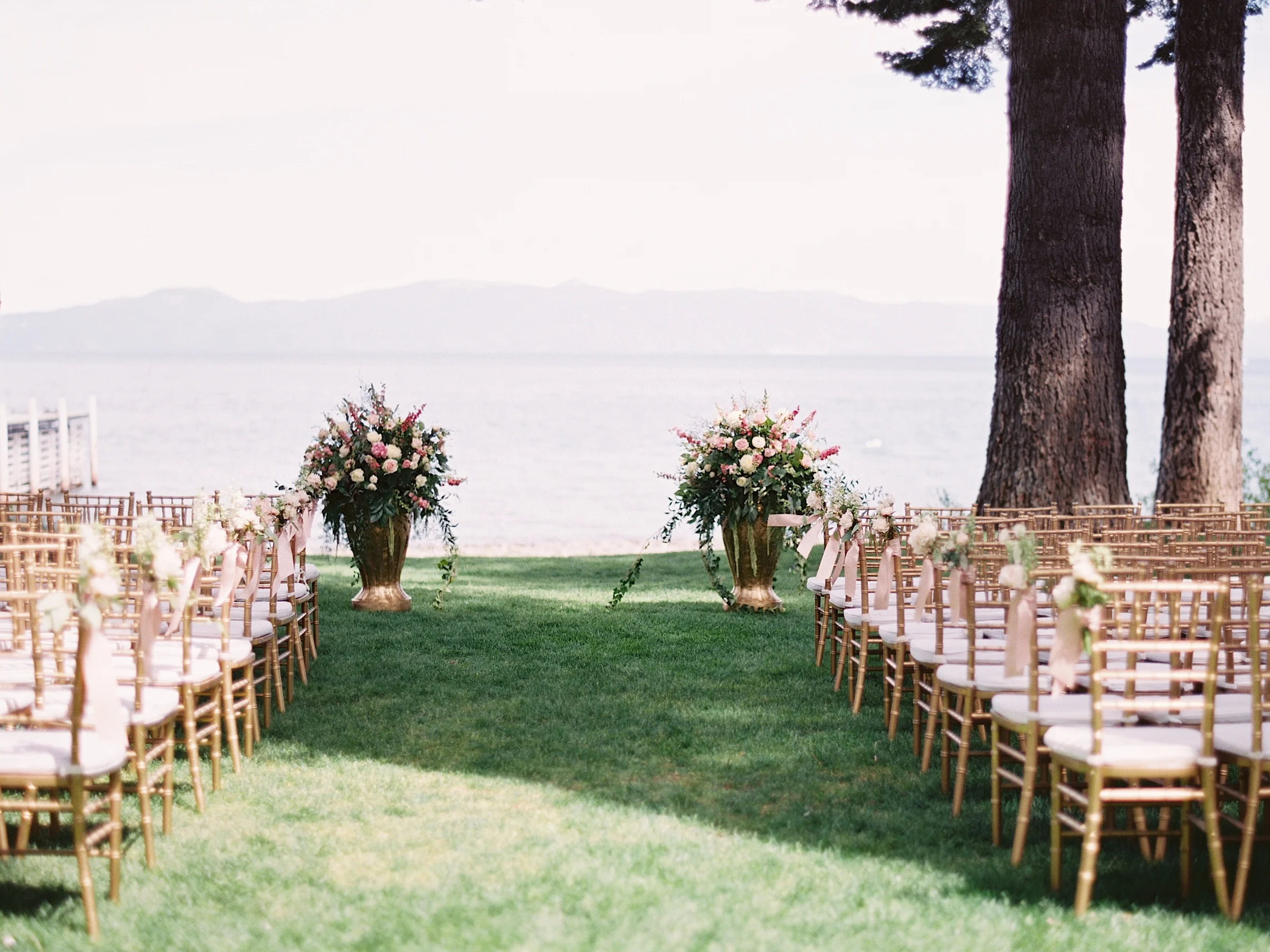 bret_cole_photography_lizanddemetrius_tahoe_wedding0288.jpg